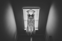 gettingready-4