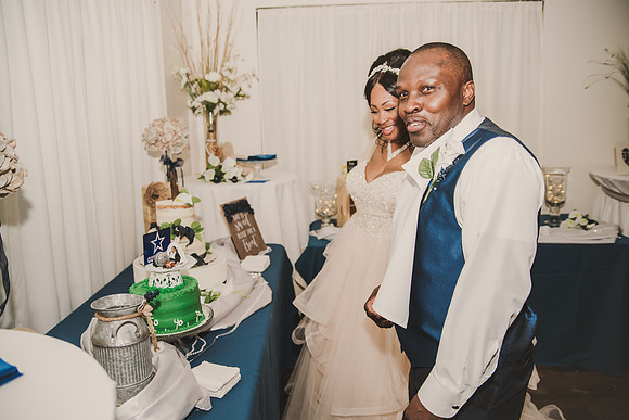 ceremony-reception-389