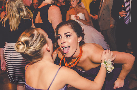 reception-255