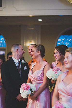 RECEPTION-216
