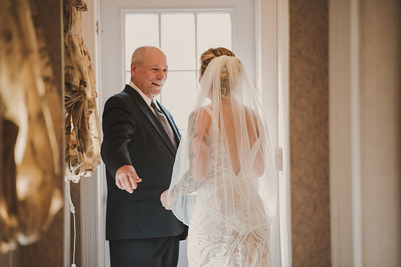 gettingreadybride-61