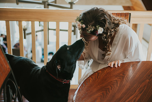 gettingready- bride-119