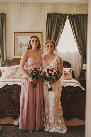 gettingreadybride-97