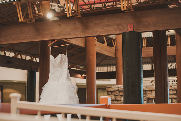 bride-4