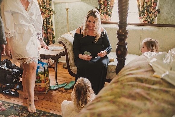 gettingreadybride-19