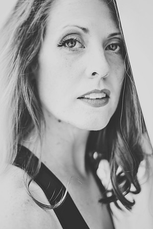 katebbc-28