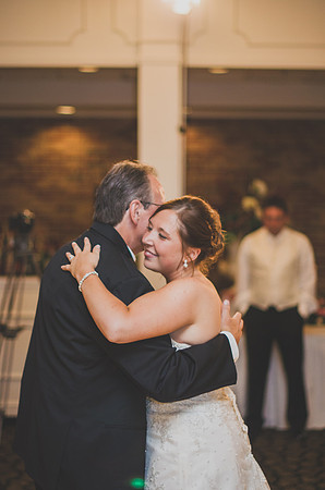 RECEPTION-312
