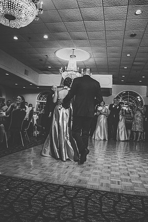 RECEPTION-145