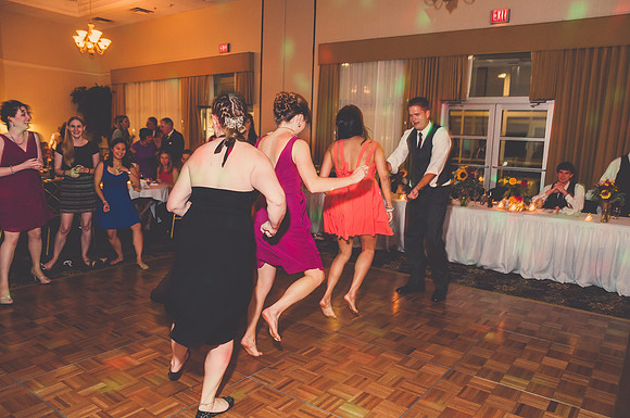 reception-207