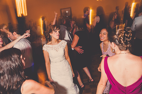 reception-339
