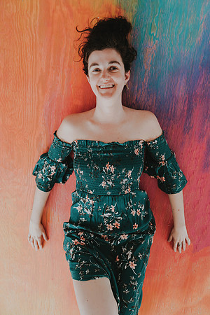 meganlawlor-89