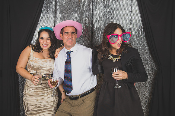 photobooth-125