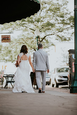armorysquare-265