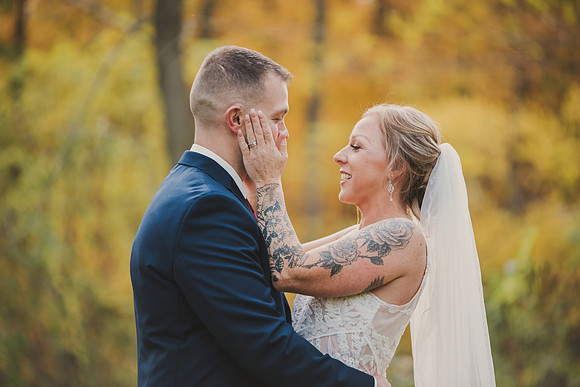 formalportraits-66