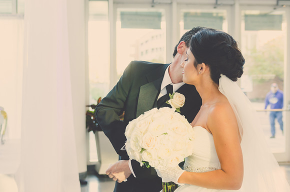 ceremony-118