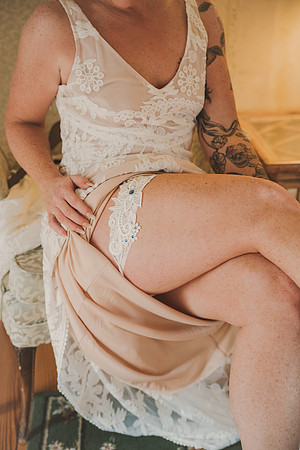 gettingreadybride-50