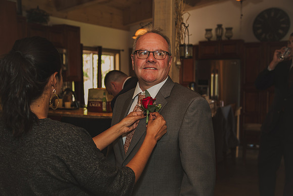 gettingready- groom-123