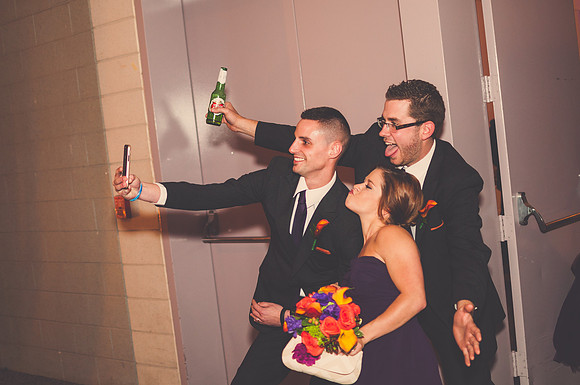 reception-51