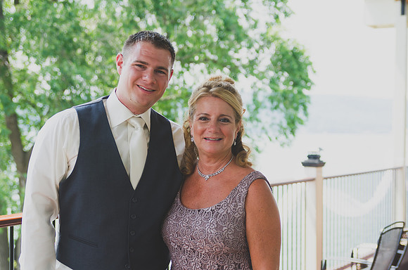 preceremony-60