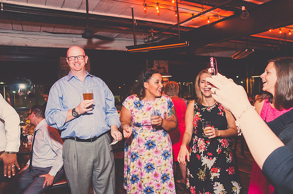 reception-248