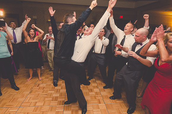 reception-579