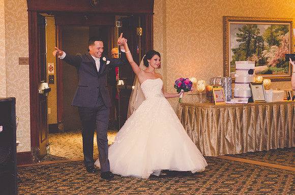 reception-147