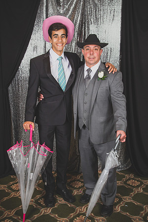 photobooth-76