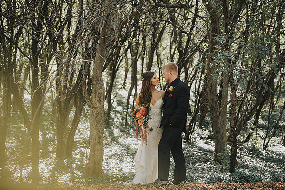 brideandgroom-48