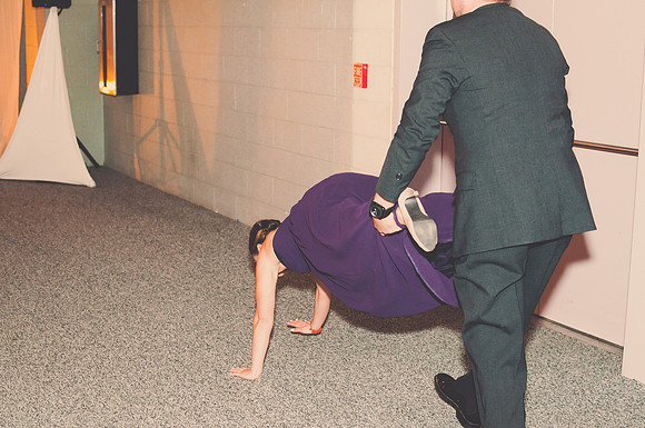 reception-37