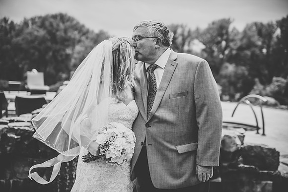 jeromewedding-204