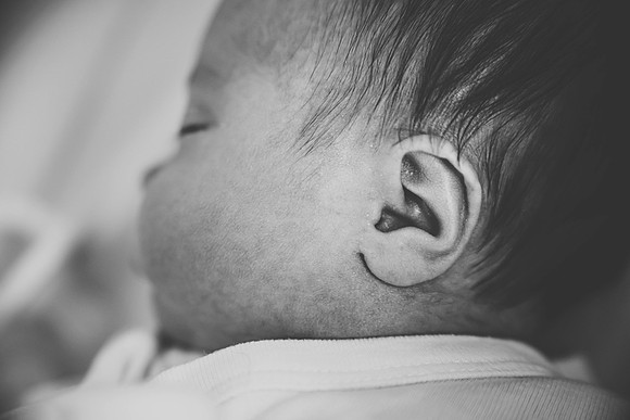 babydavis-4