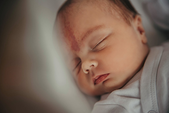 babydavis-5