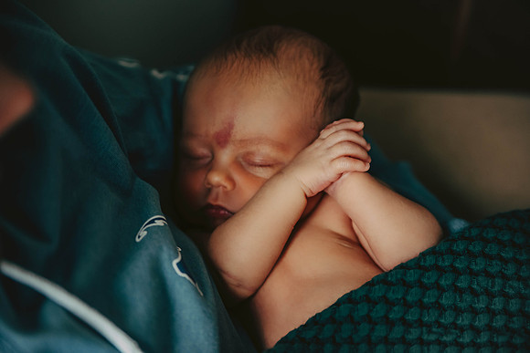 babydavis-3