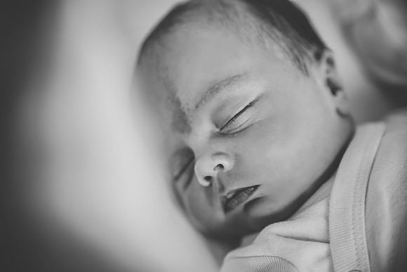 babydavis-6