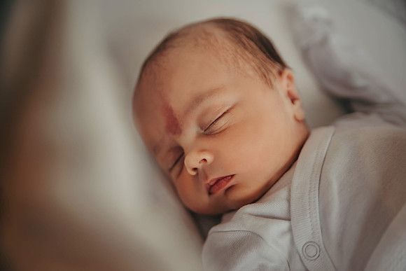babydavis-7