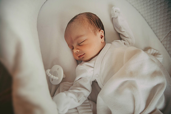babydavis-8