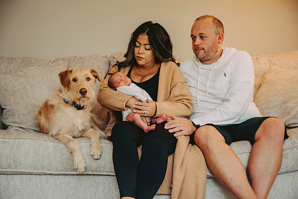 babydavis-33