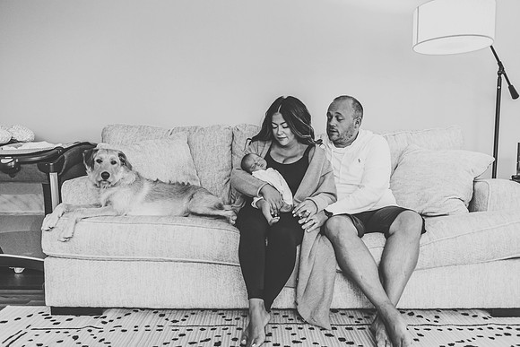 babydavis-34
