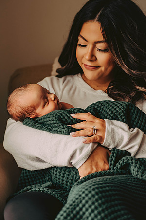 babydavis-41