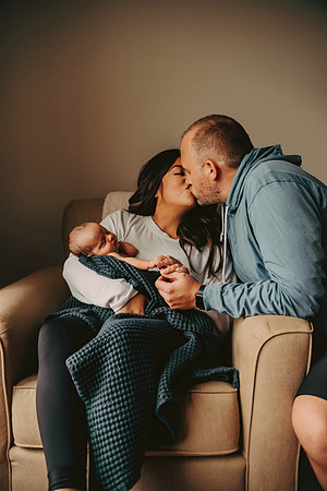 babydavis-46