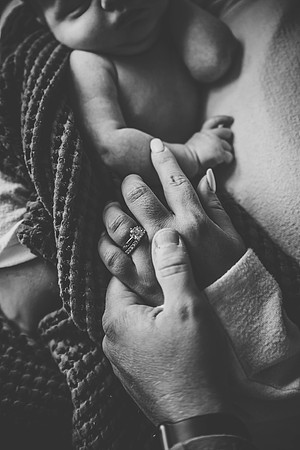 babydavis-51
