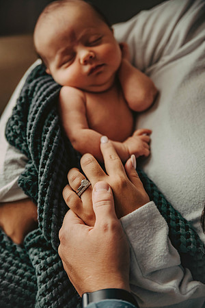 babydavis-52