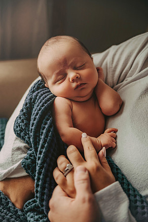 babydavis-53