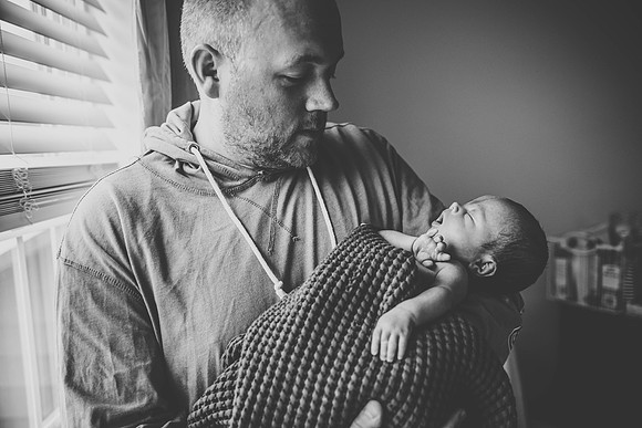 babydavis-54