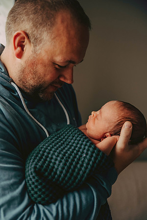 babydavis-57