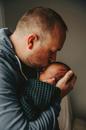 babydavis-59
