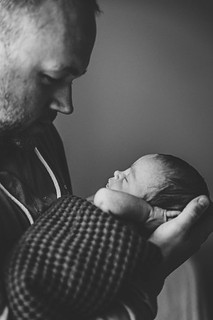 babydavis-58