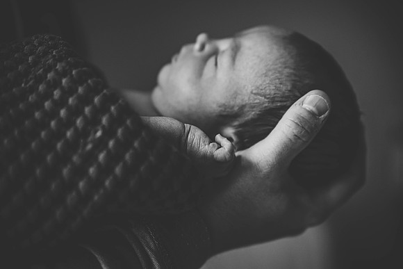 babydavis-61
