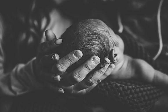 babydavis-66