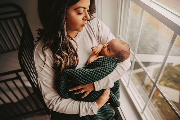 babydavis-70
